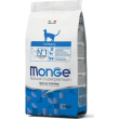 natural superpremium urinary ricco in pollo - cibo secco per gatti 1,5 kg