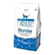 monge urinary new 1500g