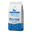 monge gatto urinary pollo 1,5kg