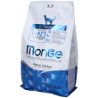 monge urinary new - risparmia il 10% con codice: monge0726 1500 g m