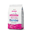monge extra small puppy 800g