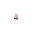 super premium adult mini salmone e riso mangime secco 800g