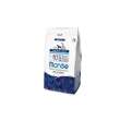 natural superpremium medium puppy & junior - crocchette per cuccioli di cane 800g