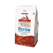 puppy & junior all breeds con agnello e riso - cibo secco per cani 800 g