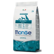 monge hypoallergenic salm&tonn