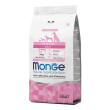 monge all breeds ad maial/ris/pa2,5
