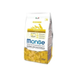 all breeds  cibo secco per cani pollo riso e patate 2,5 kg