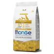 monge all ad pol/ris/pat 2,5kg