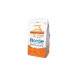 natural superpremium speciality line adult con anatra riso e patate cibo secco per cani 2,5 kg