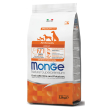 monge all breeds ad ana/ris/pa