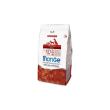 natural superpremium all breds adult cibo secco agnello e riso 2,5 kg