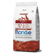 monge all breeds ad agn/ris/pa