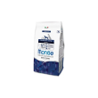 natural superpremium senior medium ricco di pollo mangime cibo secco per cani 3 kg