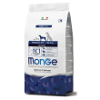 monge medium senior 3000g