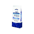 natural superpremium puppy and junior medium ricco di pollo mangime cibo secco per cani 12 kg
