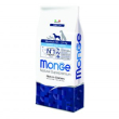 monge medium puppy 12000g