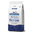 monge medium puppy 12000g