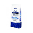 monge medium senior 12000g