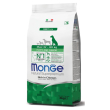 monge maxi puppy 12000g