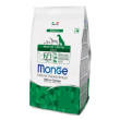 monge maxi adult 12000g