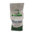 monge maxi 32-80 kg adult pollo 12000 g mangime