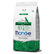 monge maxi adult 12000g