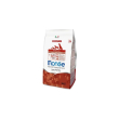 super premium all-breeds puppy agnello-riso 12 kg