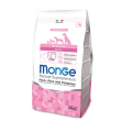 monge all breeds ad mai/ris/pa