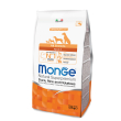 monge all breeds ad ana/ris/pa