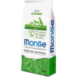 natural superpremium adult all breeds mangime secco riso patate e coniglio 12 kg
