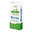 monge all breeds ad con/ris/pa