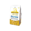 natural superpremium adult all breeds pollo riso e patate mangime cibo secco per cani 12 kg