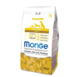 monge all breeds ad pol/ris/pa
