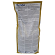 monge all breeds adult monoprotein pollo riso patate cani adulti 12000