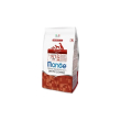 natural superpremium all breds adut cibo secco agnello e riso 12 kg