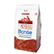 monge all breeds ad agn/ris/pa