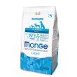 monge all breeds ad l sal&riso