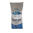 monge all breeds light adult salmone e riso 12000 g mangime