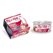 monge fruits tonno c/mela 80g