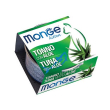 monge fruits tonno c/aloe 80g