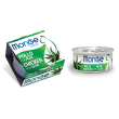monge gatto fruits lattina kitten pollo & aloe 80 gr
