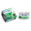 monge gatto fruit kitten pollo aloe 80gr (lattina)