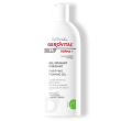 gerovital h3 derma+ gel detergente schiumogeno purificante con acido s
