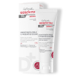gerovital h3 derma+ crema per pelle con rossori e desquamazione, 50 ml
