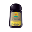 marcus rohrer spirulina delle hawaii, 180 compresse, integratore alimentare naturale a base di alga,