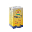 marcus rohrer - spirulina confezione 180 compresse