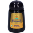 marcus rohrer spirulina™ 180 pz compresse