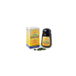 marcus rohrer integratore a base di spirulina 180 compresse