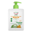 detergente mani/viso del baby