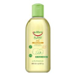 olio naturale emolliente baby